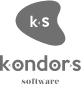 logoKondors